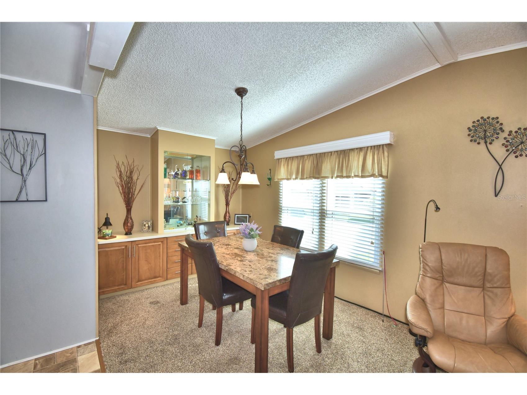 4901 Colonnades Circle E Lakeland FL 33811 L4963376 image13