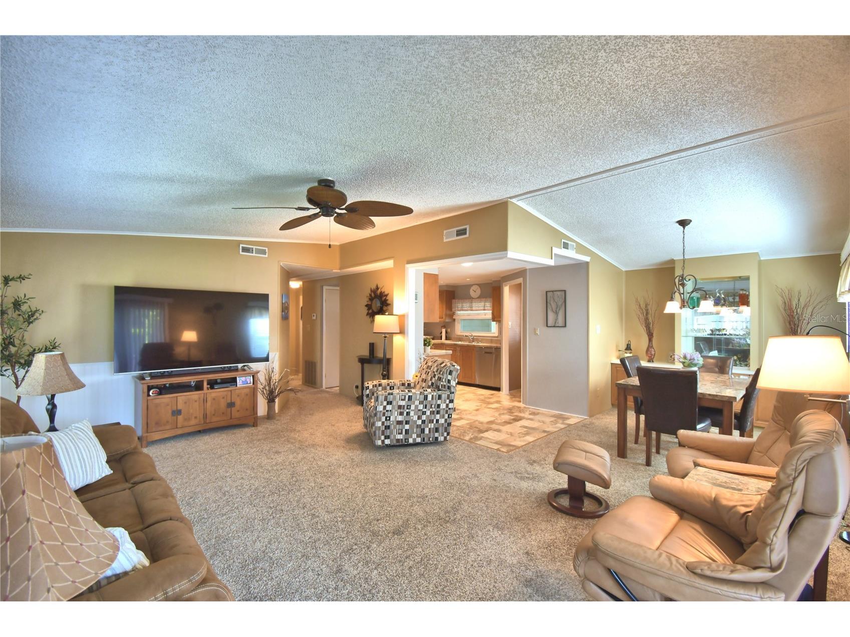 4901 Colonnades Circle E Lakeland FL 33811 L4963376 image14