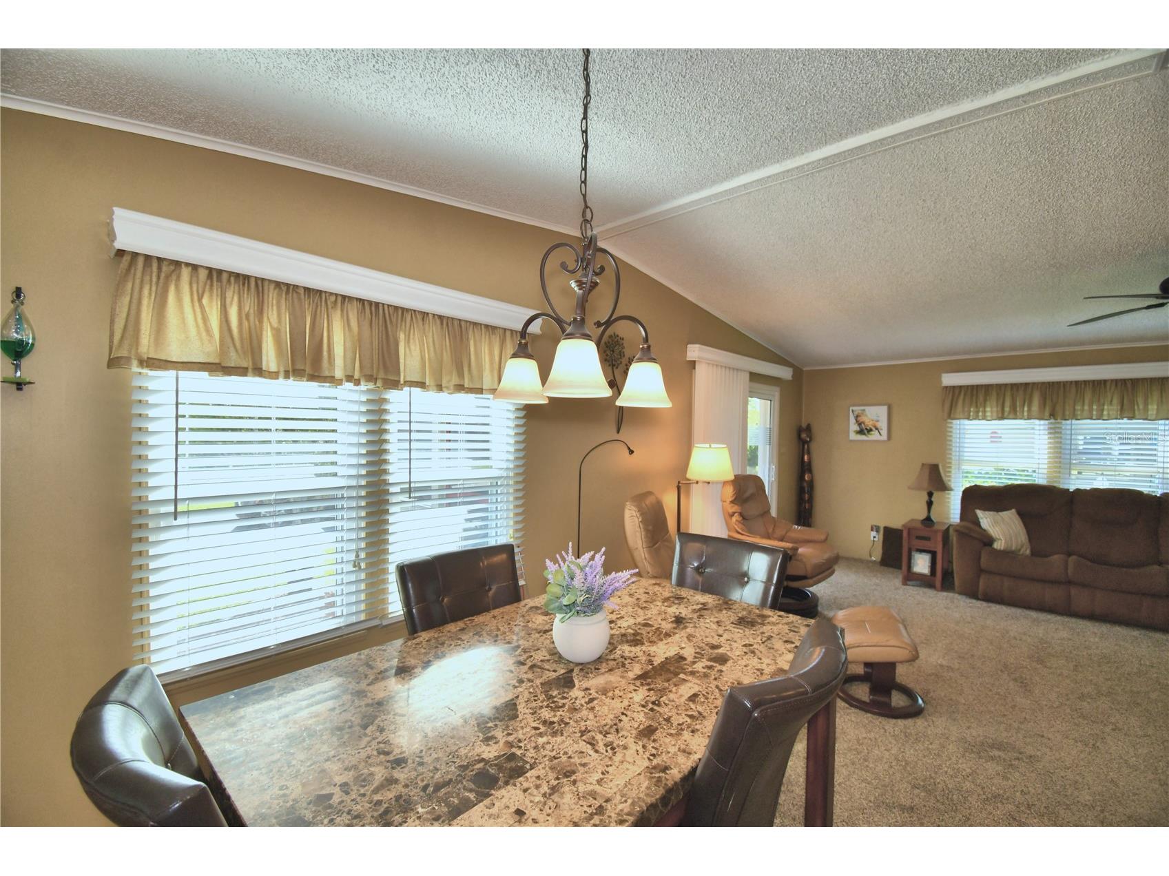4901 Colonnades Circle E Lakeland FL 33811 L4963376 image15
