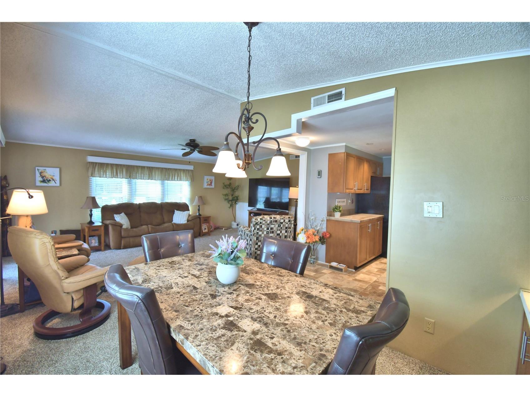 4901 Colonnades Circle E Lakeland FL 33811 L4963376 image16