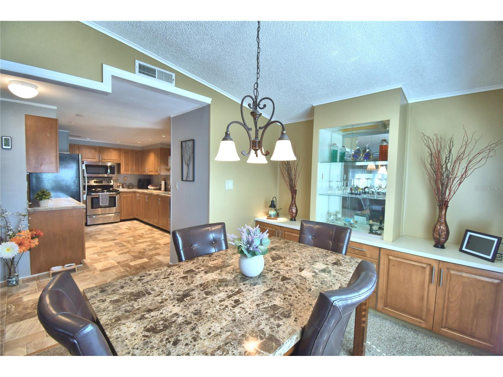 4901 Colonnades Circle E Lakeland FL 33811 L4963376 image17