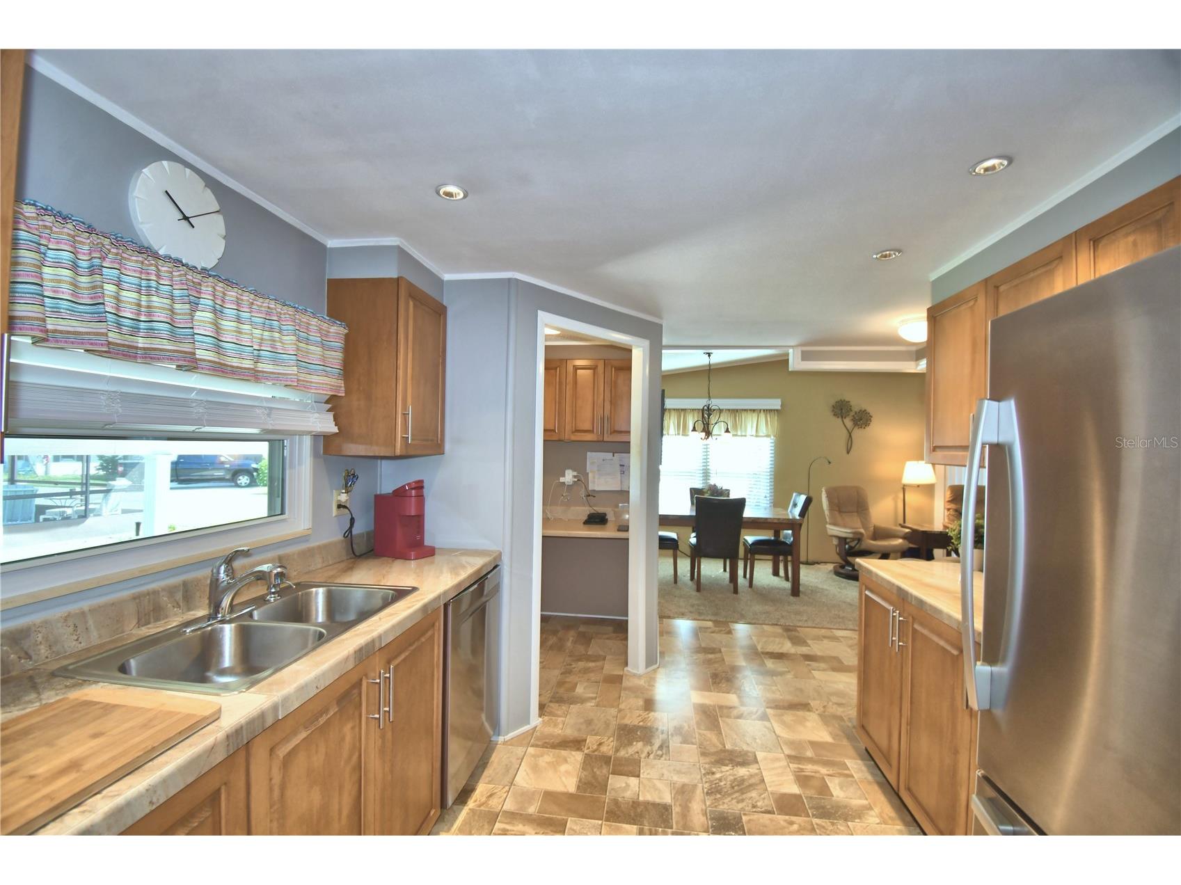 4901 Colonnades Circle E Lakeland FL 33811 L4963376 image19