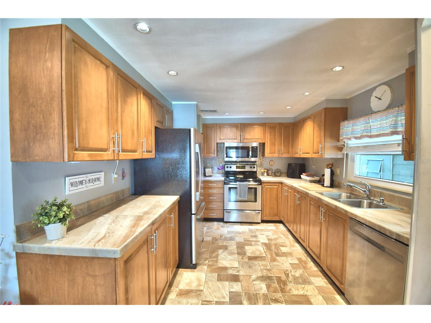 4901 Colonnades Circle E Lakeland FL 33811 L4963376 image20