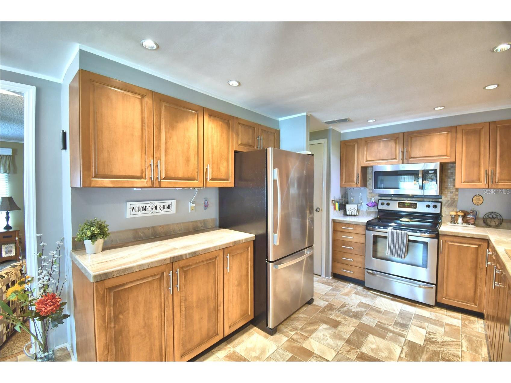 4901 Colonnades Circle E Lakeland FL 33811 L4963376 image21