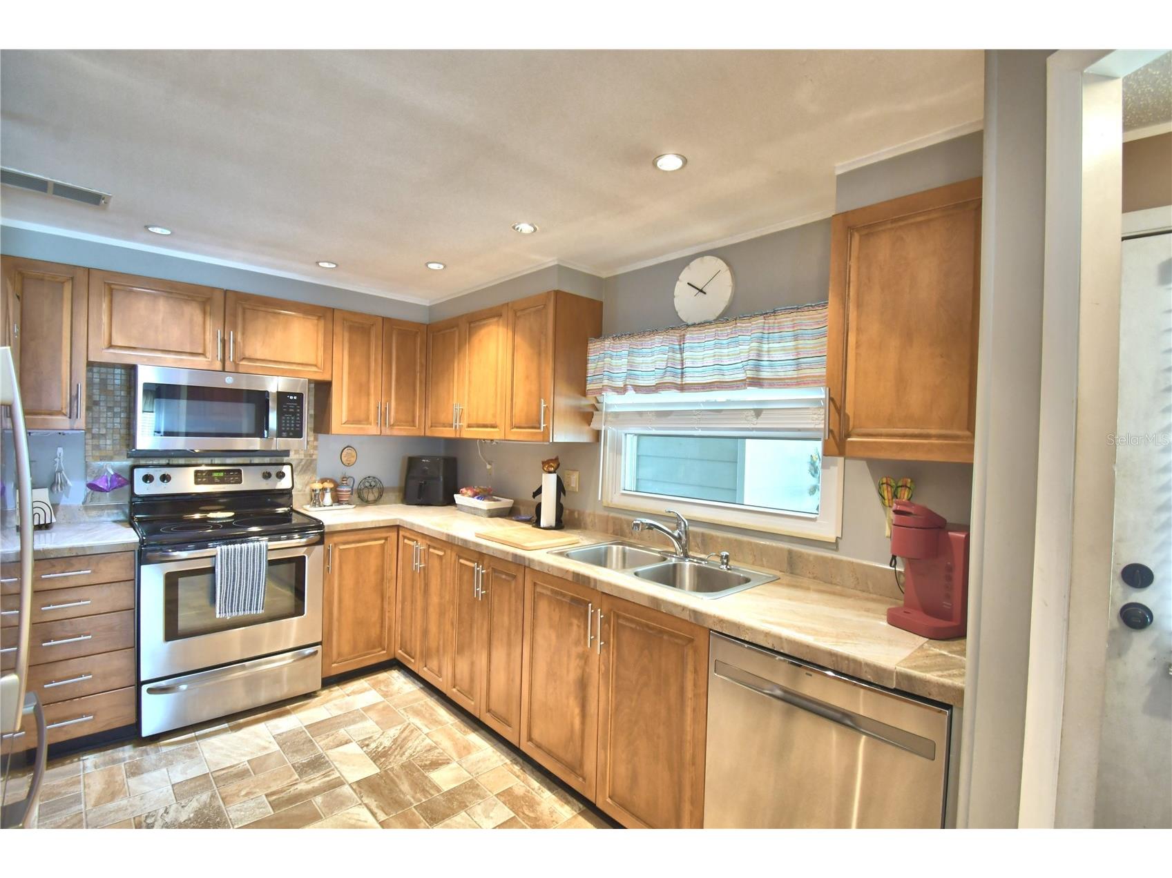 4901 Colonnades Circle E Lakeland FL 33811 L4963376 image22