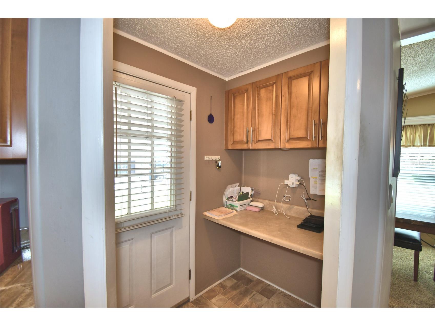4901 Colonnades Circle E Lakeland FL 33811 L4963376 image23