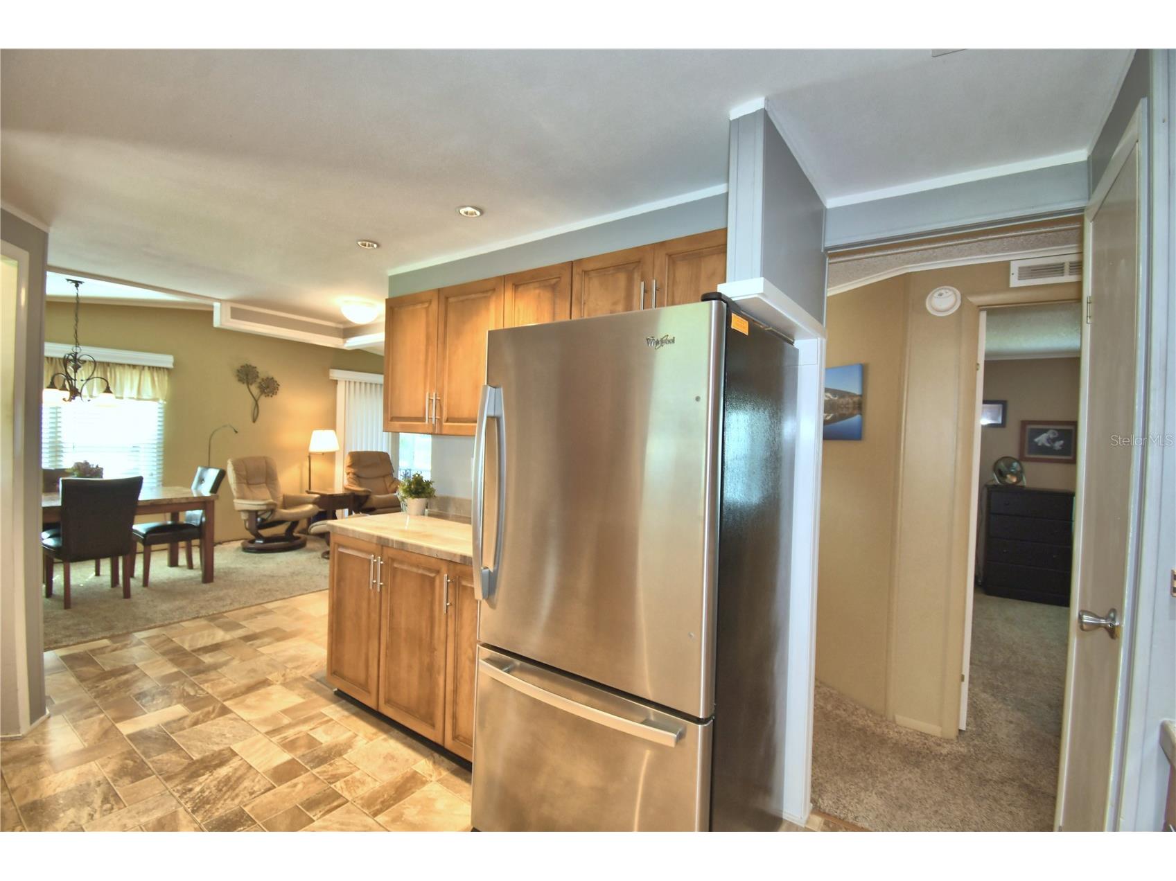 4901 Colonnades Circle E Lakeland FL 33811 L4963376 image24