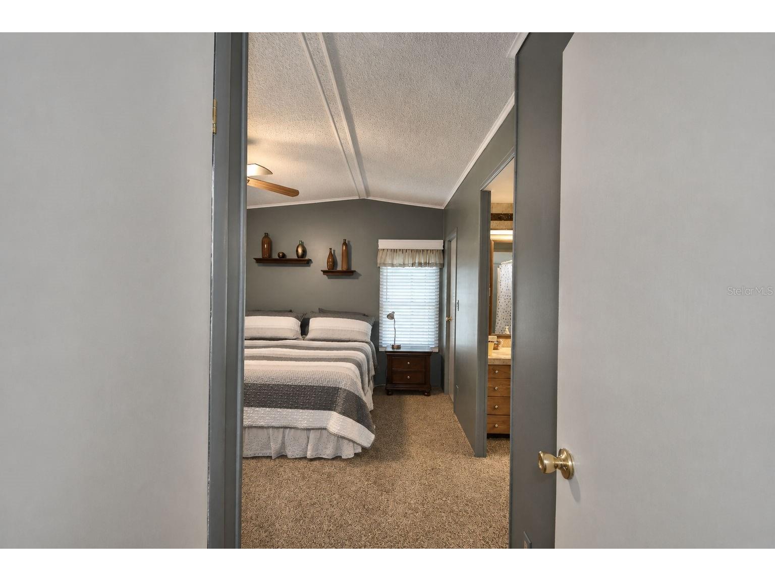 4901 Colonnades Circle E Lakeland FL 33811 L4963376 image25