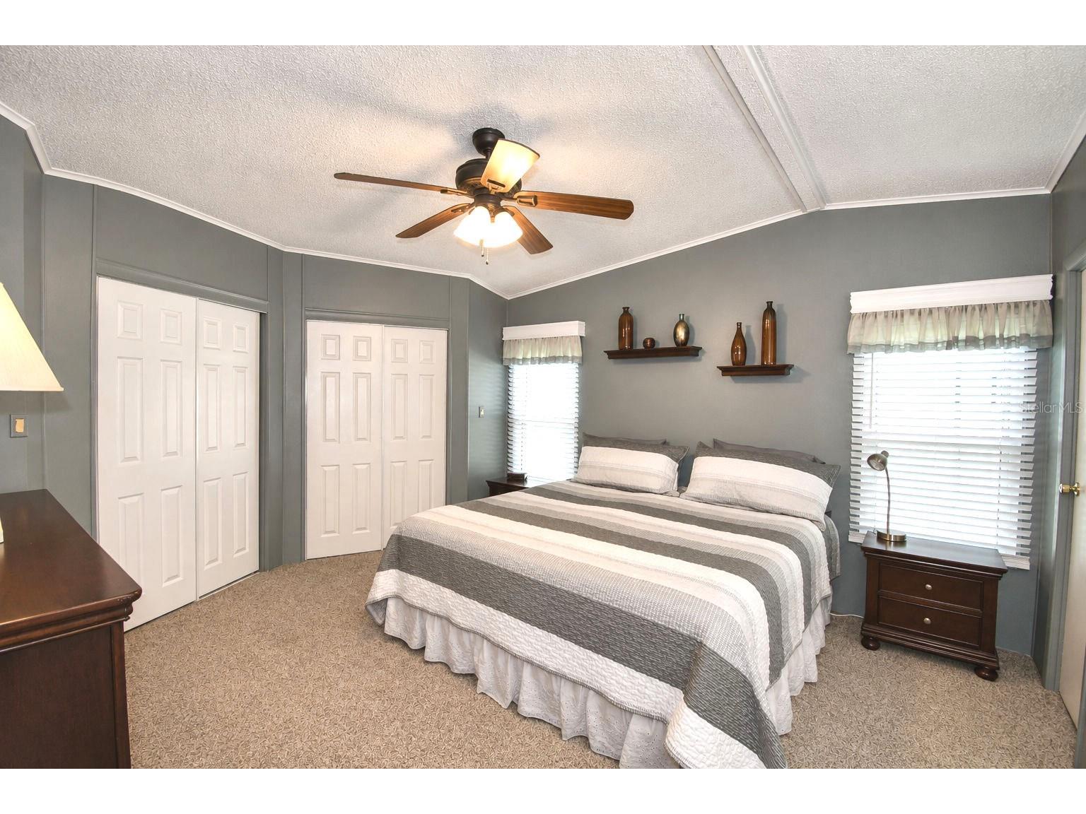 4901 Colonnades Circle E Lakeland FL 33811 L4963376 image26