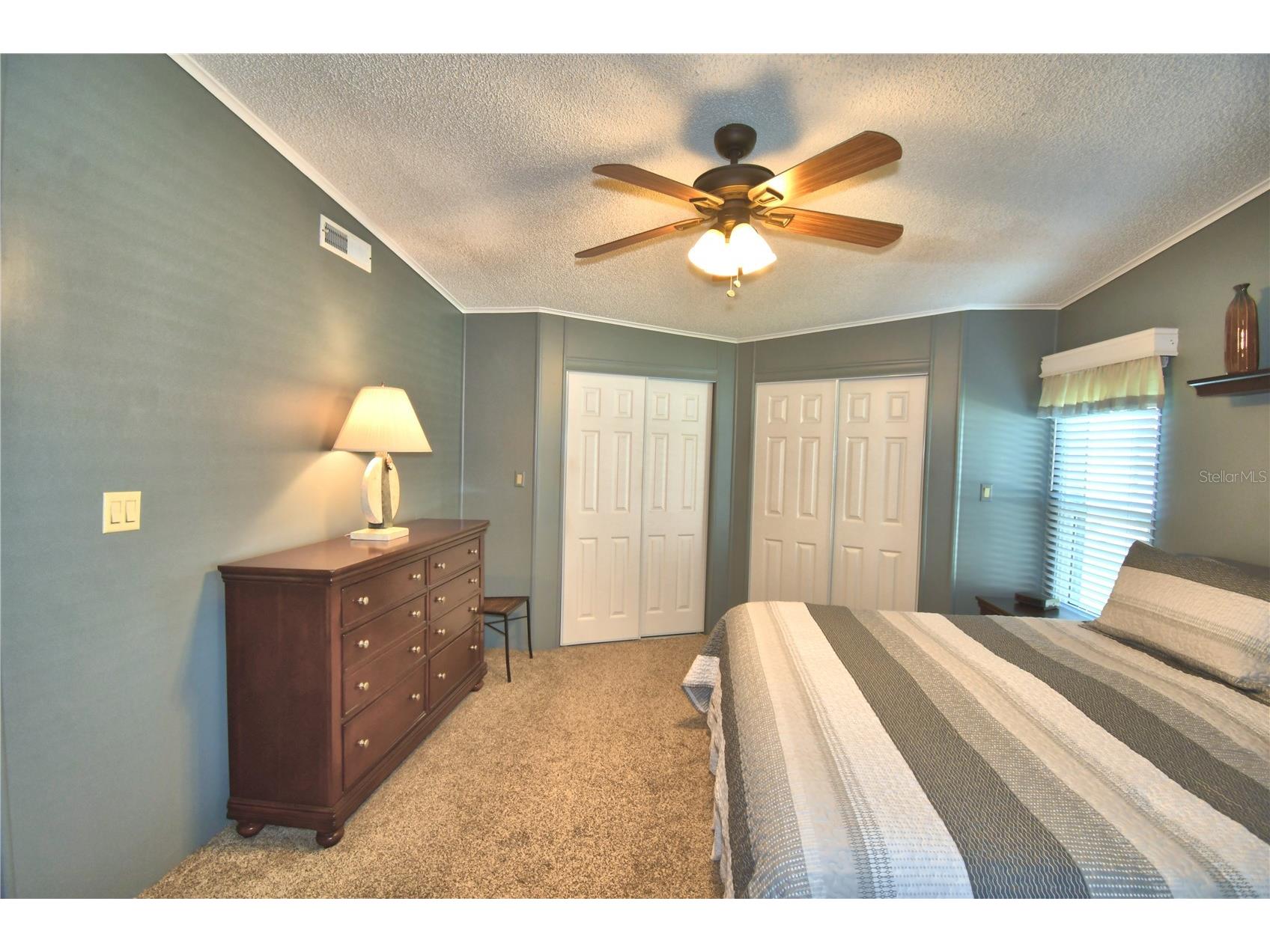 4901 Colonnades Circle E Lakeland FL 33811 L4963376 image27
