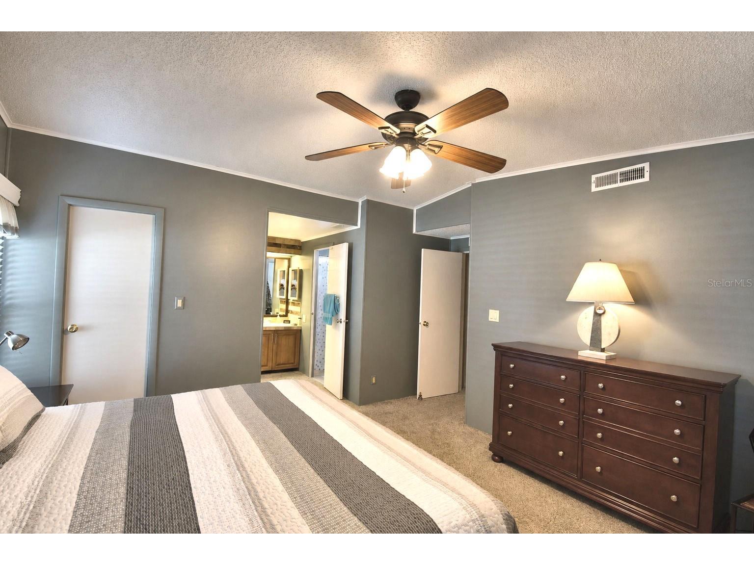4901 Colonnades Circle E Lakeland FL 33811 L4963376 image28