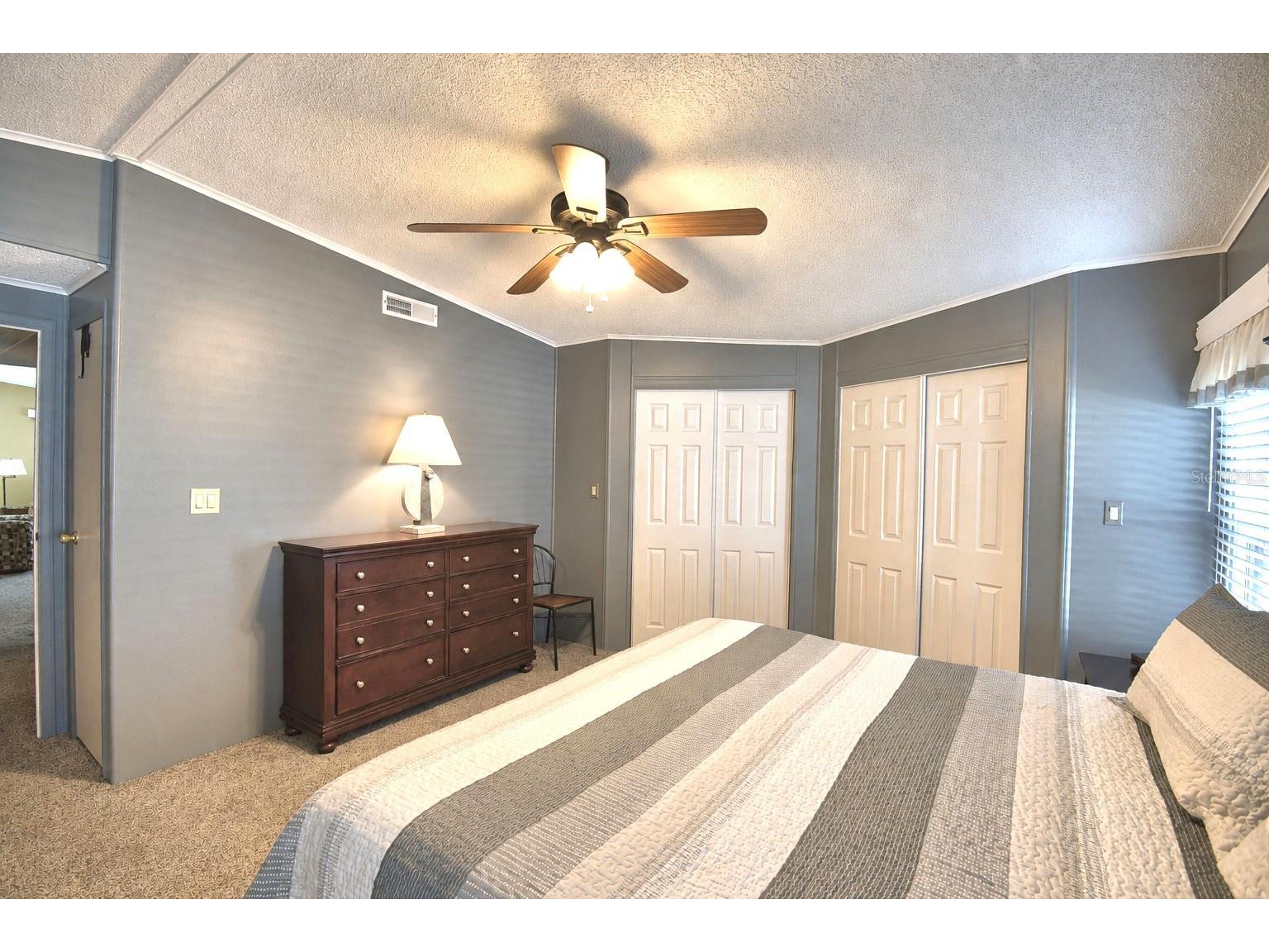 4901 Colonnades Circle E Lakeland FL 33811 L4963376 image29