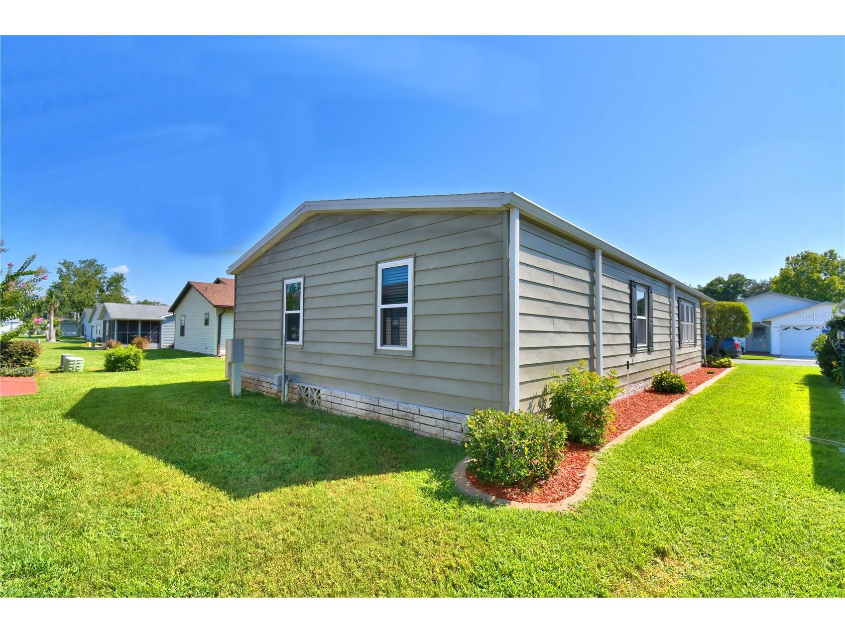 4901 Colonnades Circle E Lakeland FL 33811 L4963376 image3