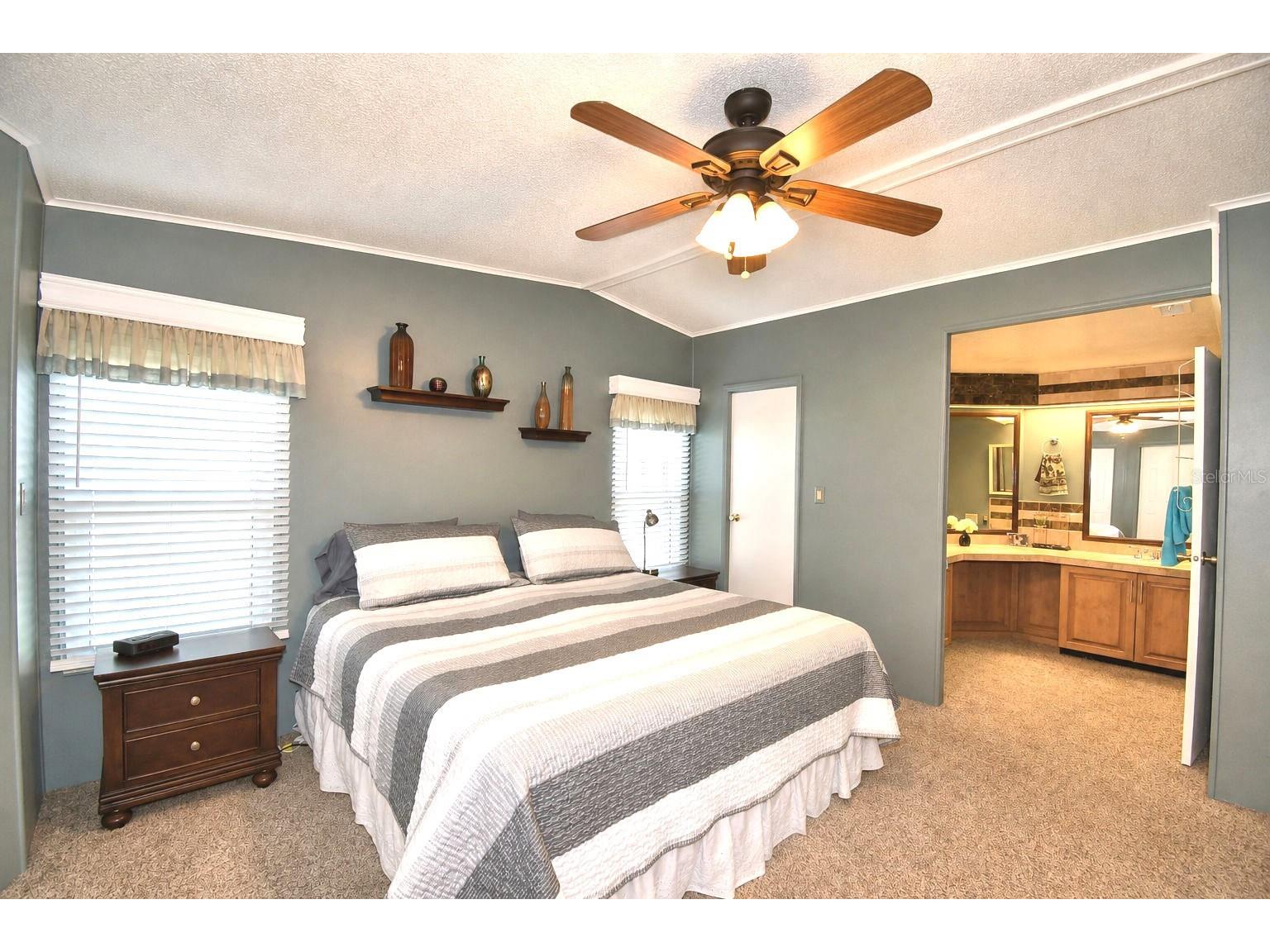 4901 Colonnades Circle E Lakeland FL 33811 L4963376 image30