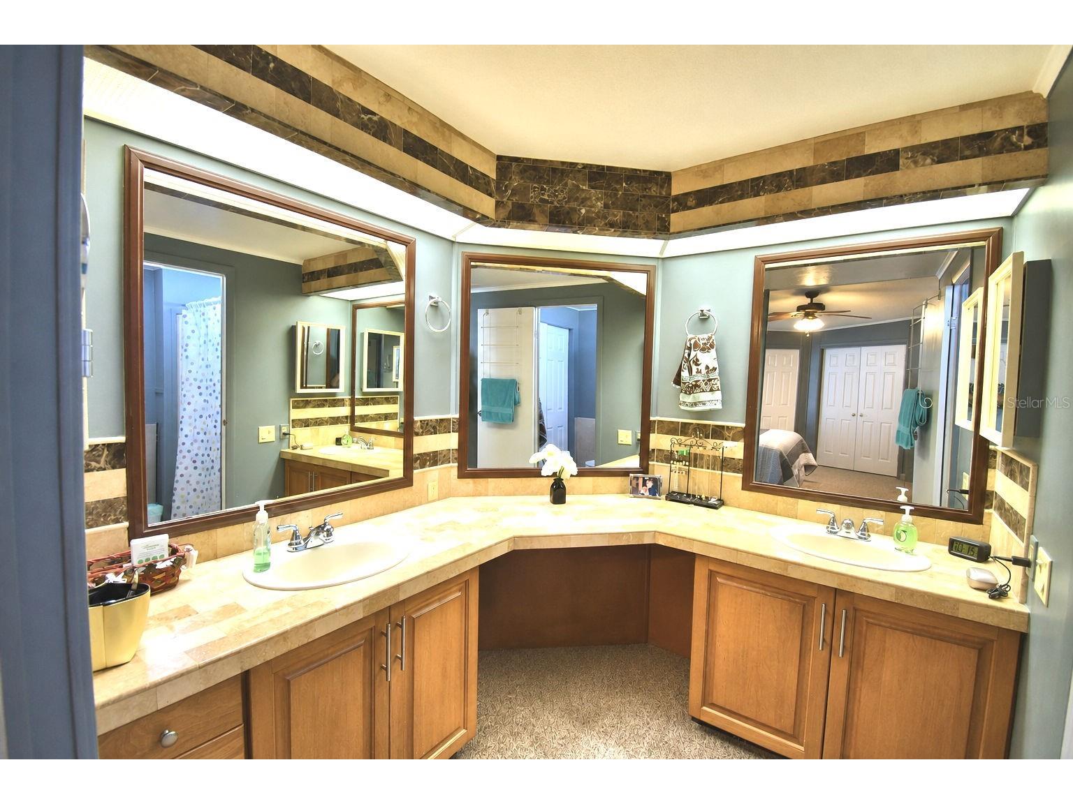 4901 Colonnades Circle E Lakeland FL 33811 L4963376 image31