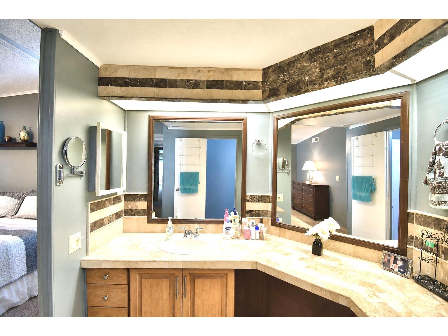 4901 Colonnades Circle E Lakeland FL 33811 L4963376 image32