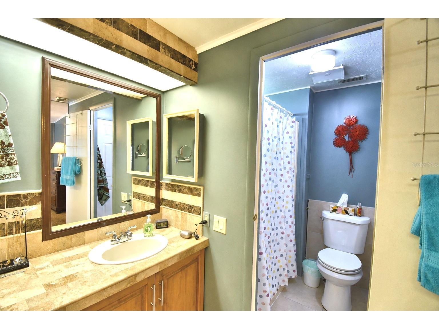 4901 Colonnades Circle E Lakeland FL 33811 L4963376 image33
