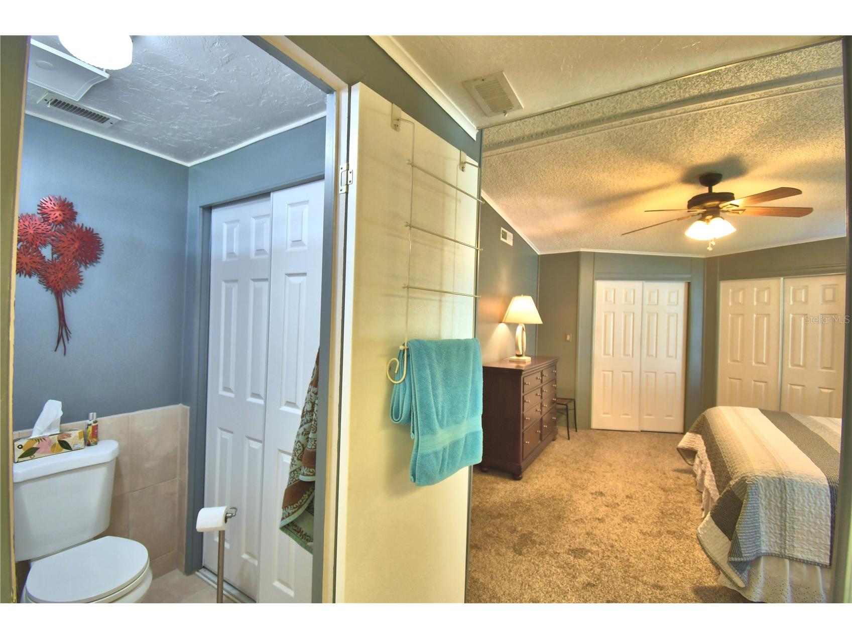 4901 Colonnades Circle E Lakeland FL 33811 L4963376 image34