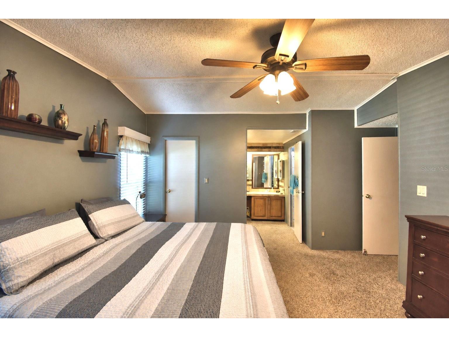 4901 Colonnades Circle E Lakeland FL 33811 L4963376 image35