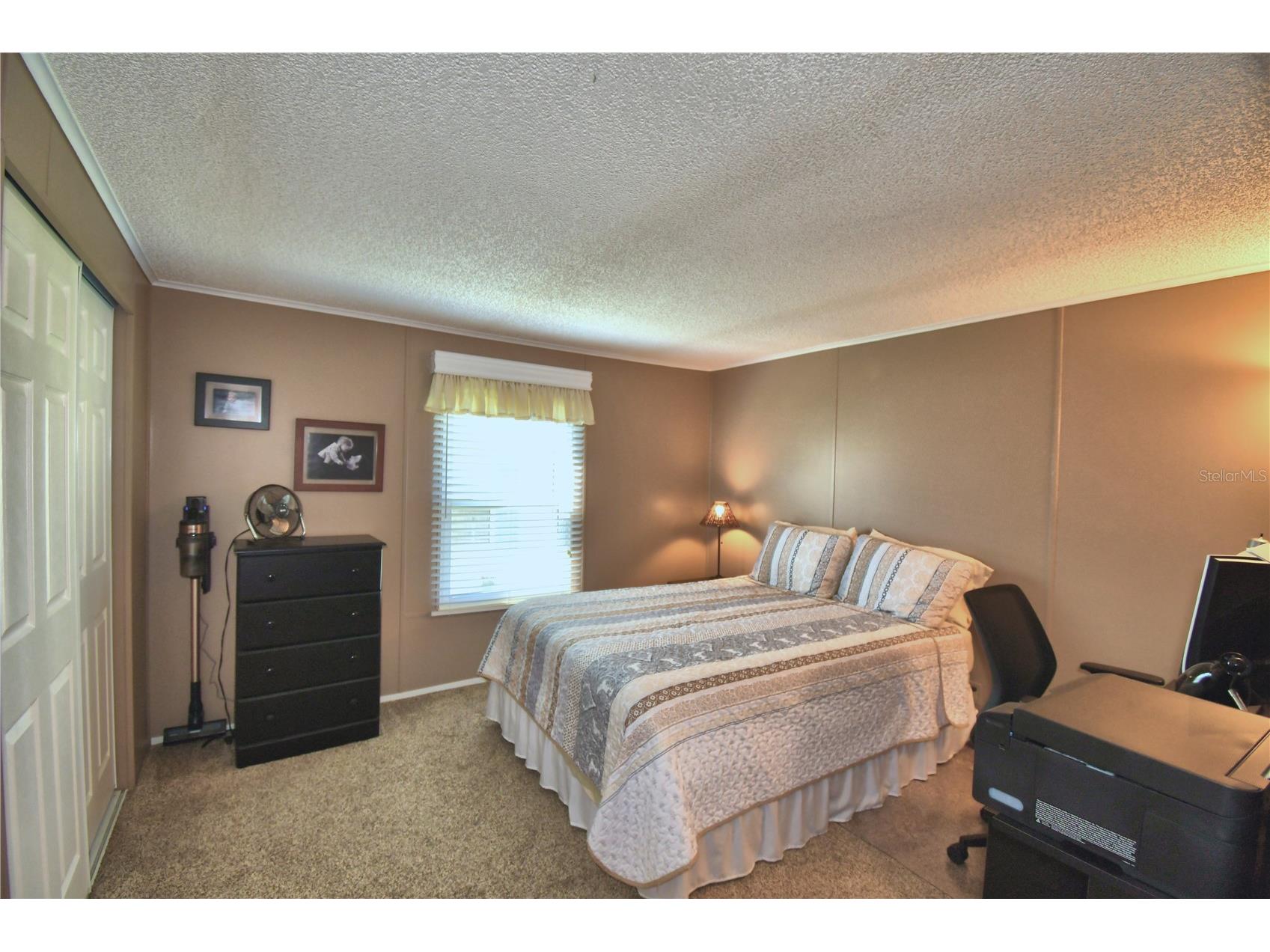 4901 Colonnades Circle E Lakeland FL 33811 L4963376 image36