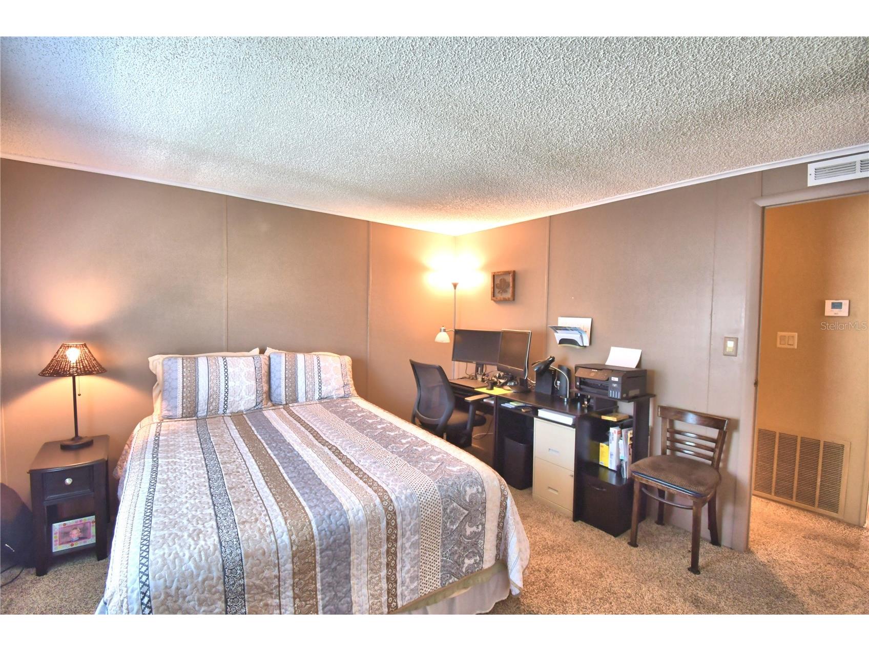 4901 Colonnades Circle E Lakeland FL 33811 L4963376 image37