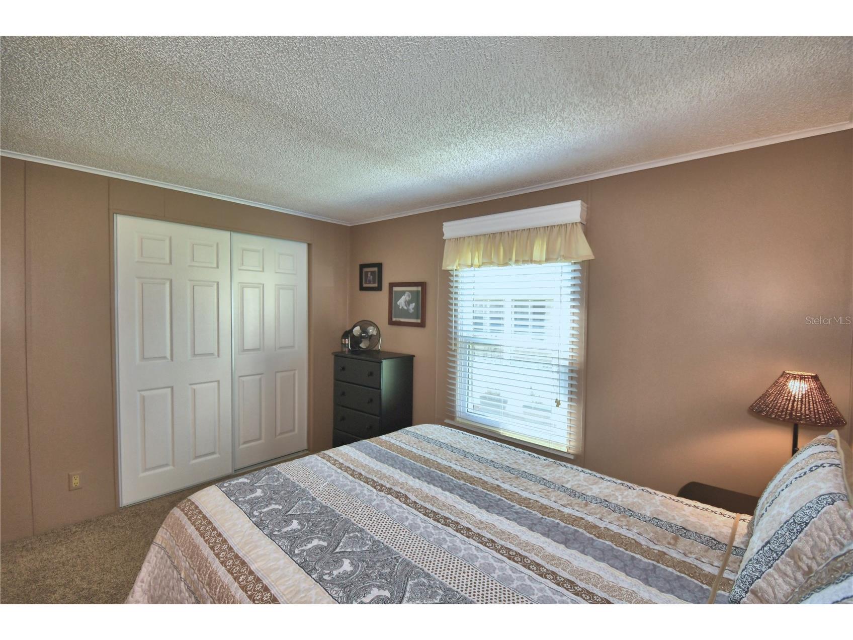 4901 Colonnades Circle E Lakeland FL 33811 L4963376 image38
