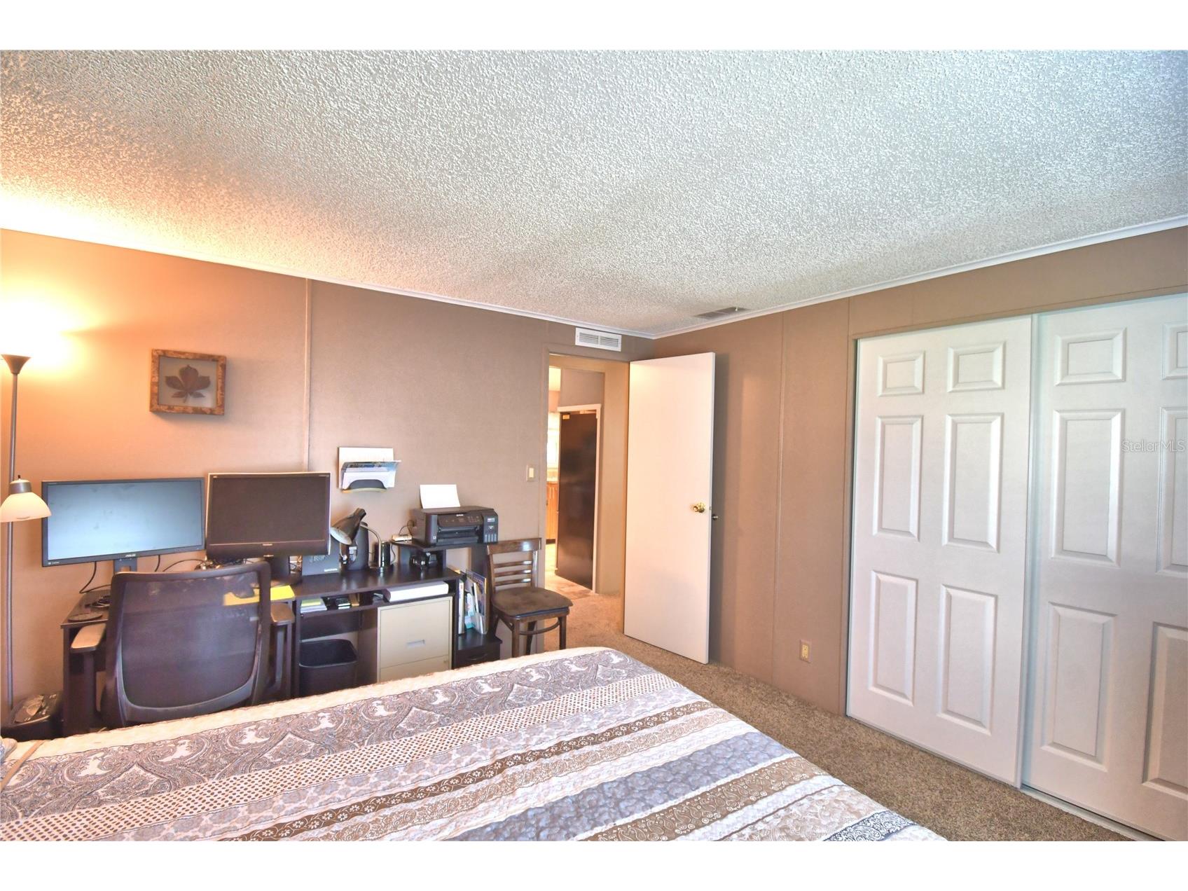 4901 Colonnades Circle E Lakeland FL 33811 L4963376 image39