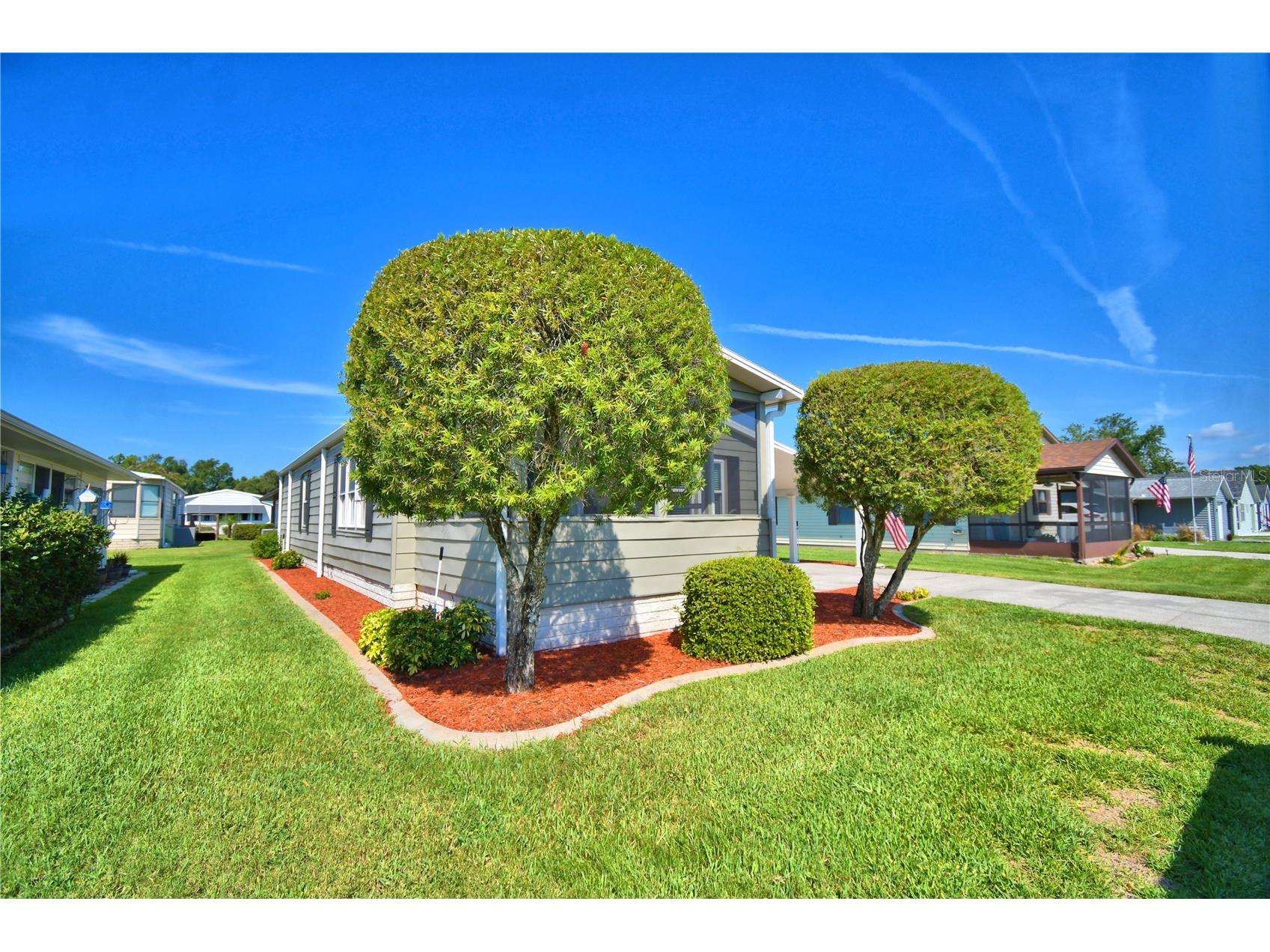 4901 Colonnades Circle E Lakeland FL 33811 L4963376 image4