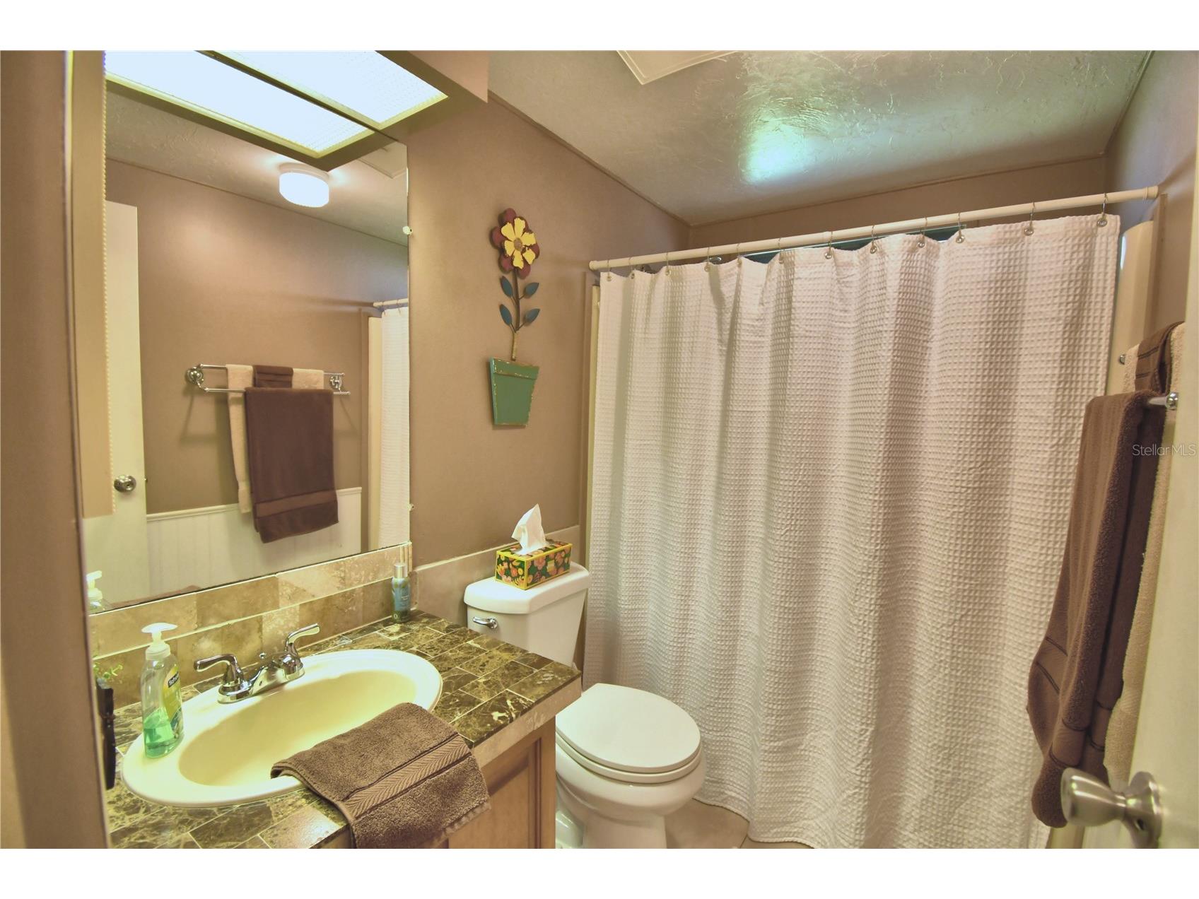 4901 Colonnades Circle E Lakeland FL 33811 L4963376 image40