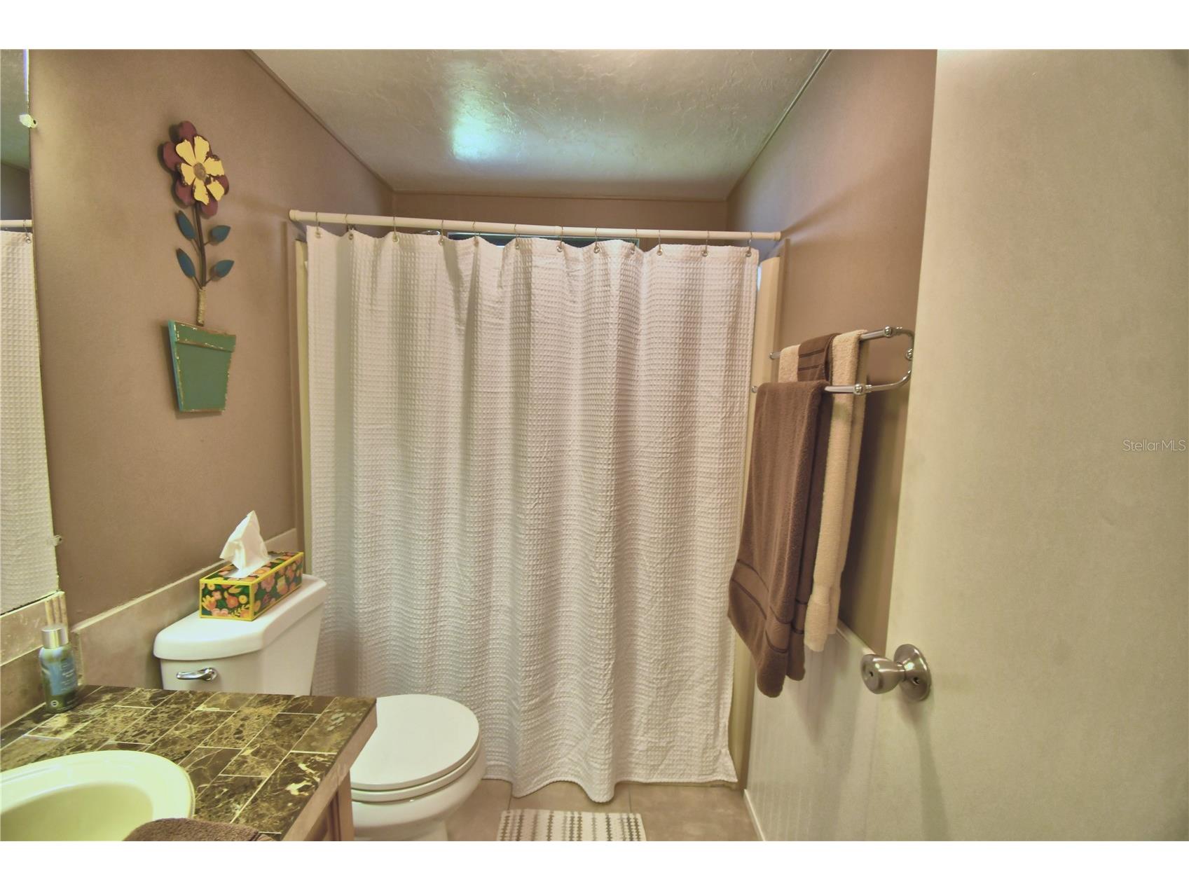 4901 Colonnades Circle E Lakeland FL 33811 L4963376 image41