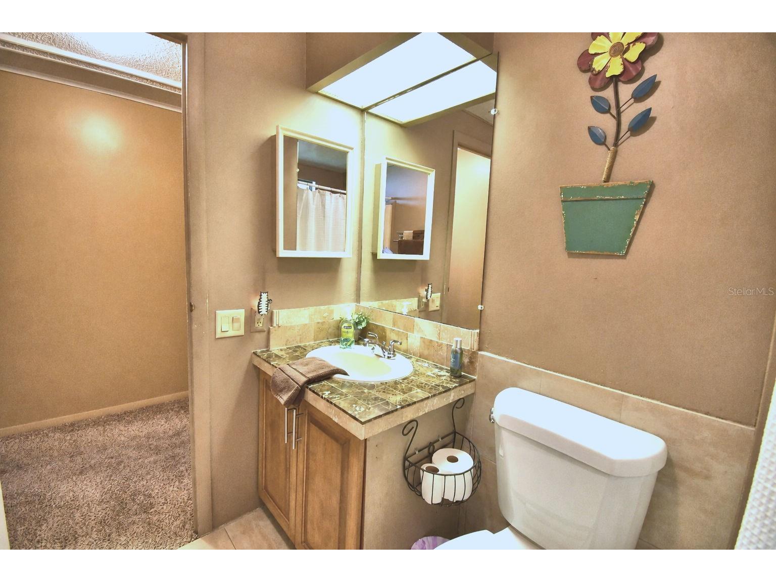 4901 Colonnades Circle E Lakeland FL 33811 L4963376 image42