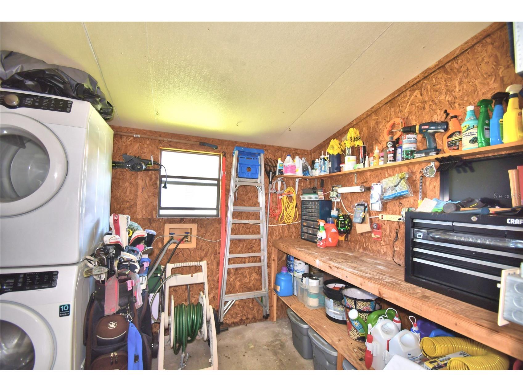 4901 Colonnades Circle E Lakeland FL 33811 L4963376 image43