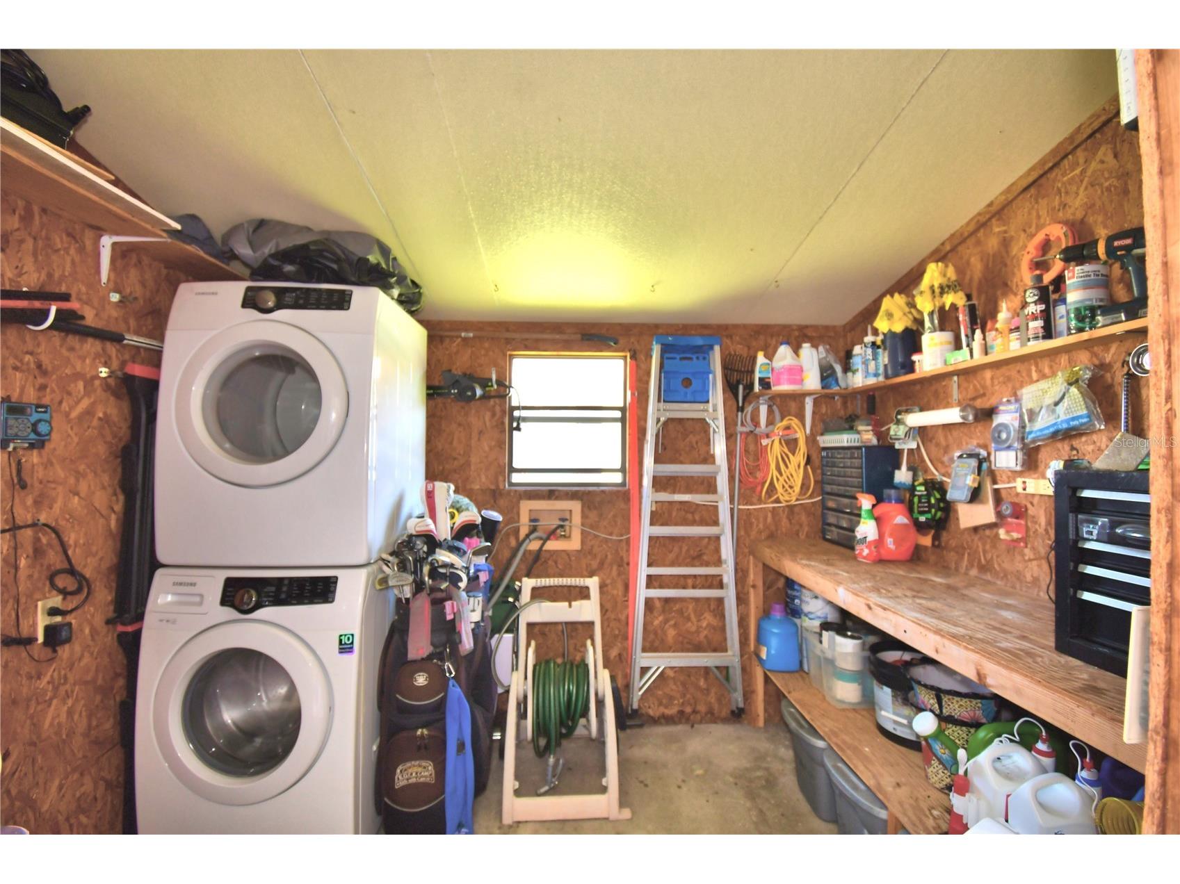 4901 Colonnades Circle E Lakeland FL 33811 L4963376 image44