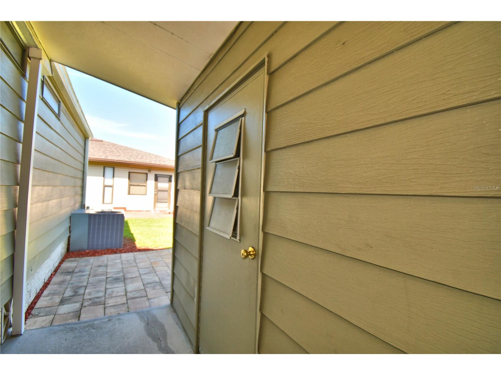 4901 Colonnades Circle E Lakeland FL 33811 L4963376 image45