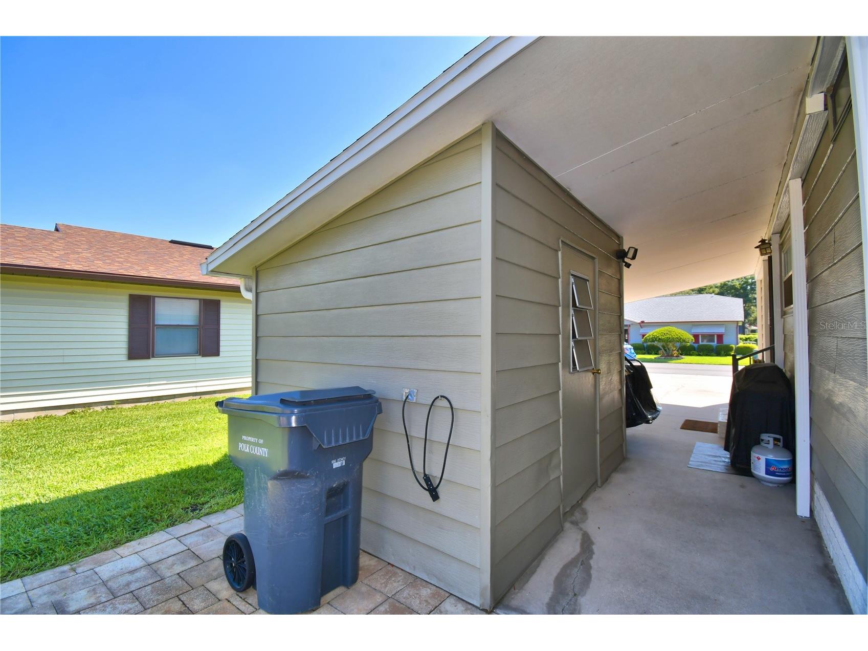 4901 Colonnades Circle E Lakeland FL 33811 L4963376 image47