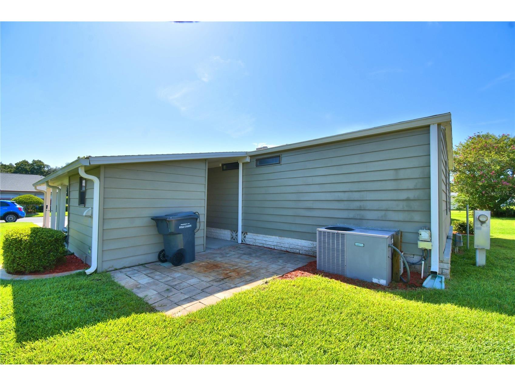4901 Colonnades Circle E Lakeland FL 33811 L4963376 image48