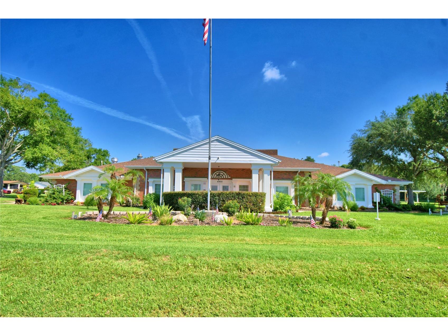 4901 Colonnades Circle E Lakeland FL 33811 L4963376 image49