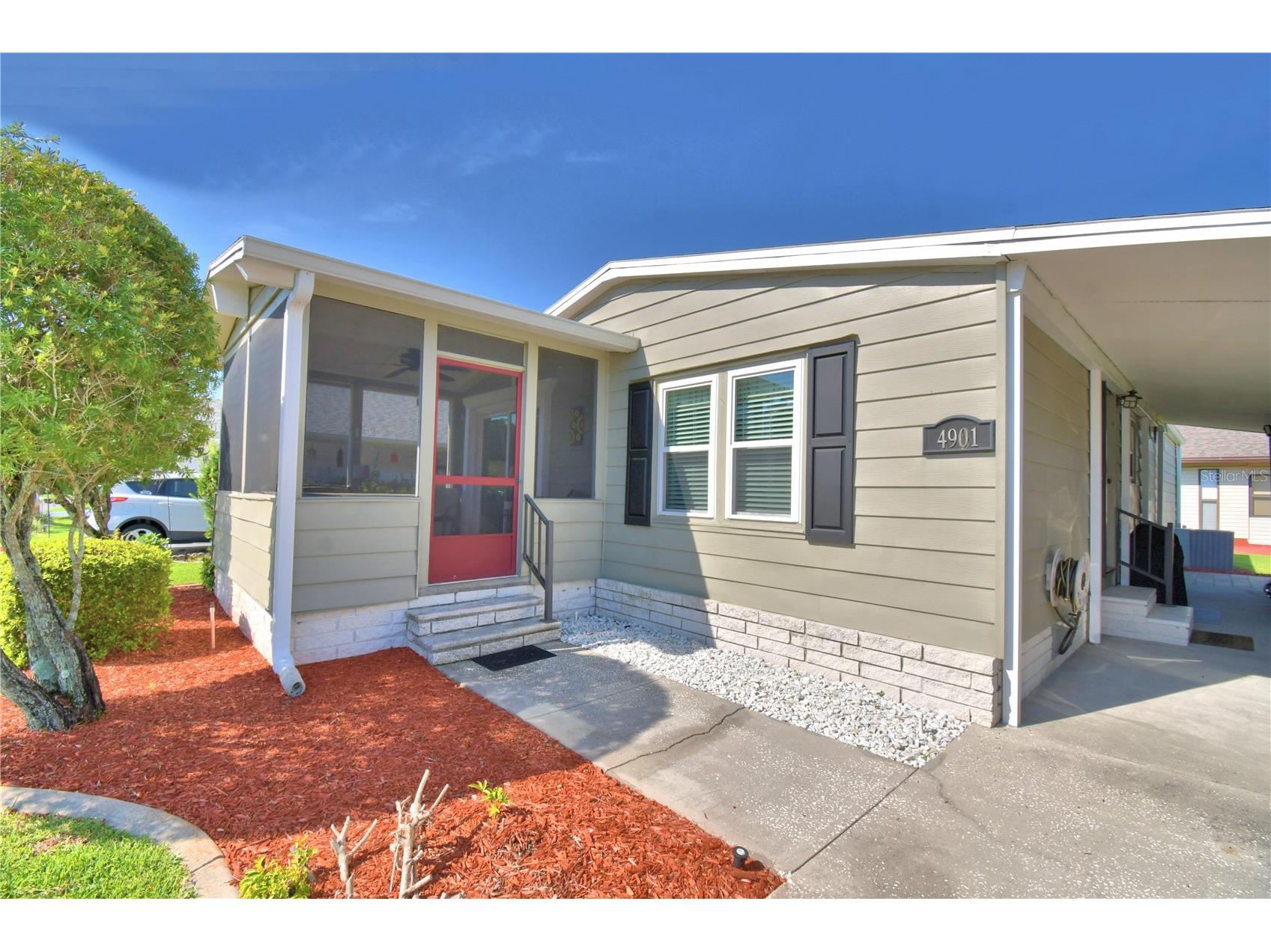 4901 Colonnades Circle E Lakeland FL 33811 L4963376 image5