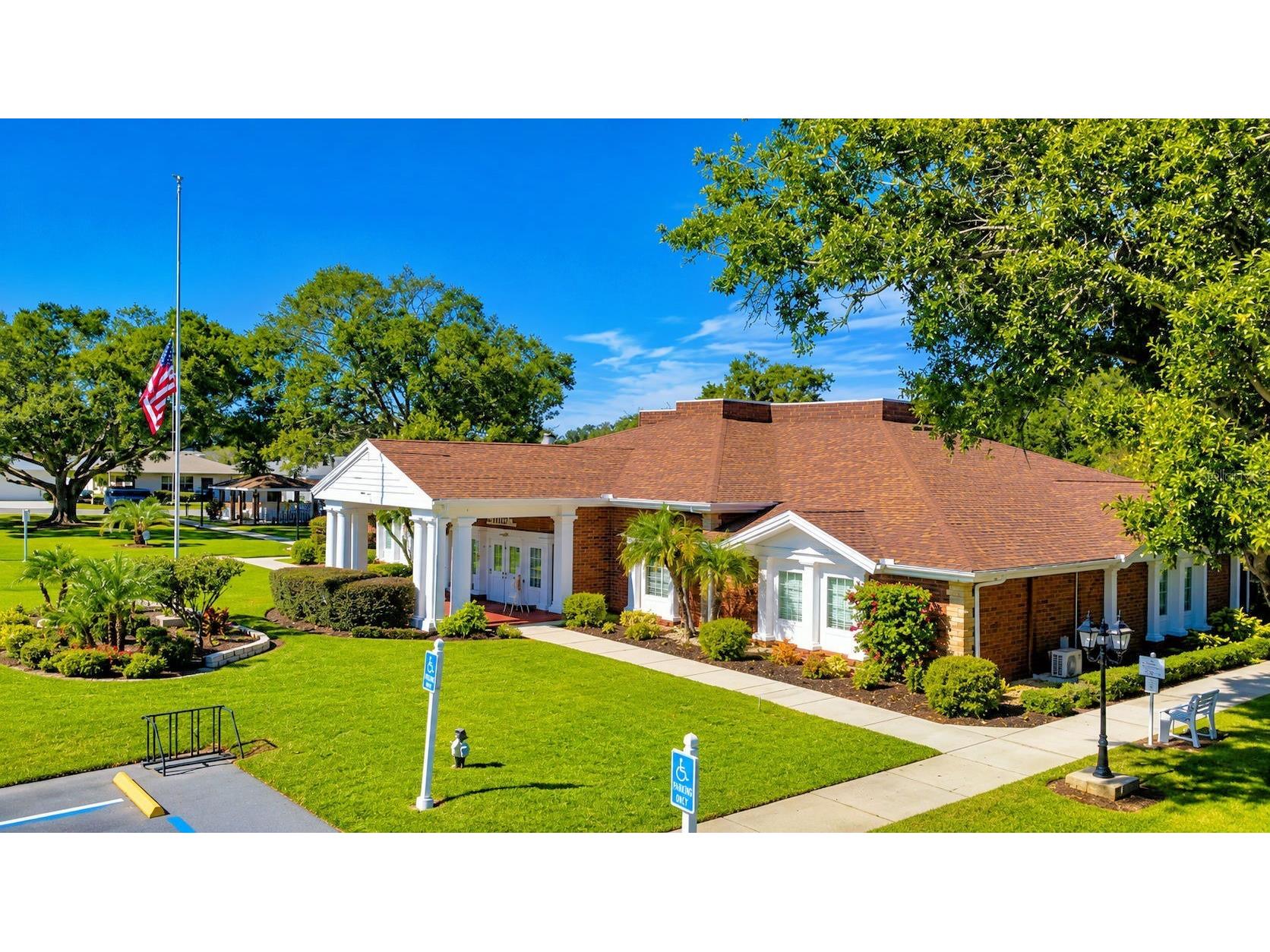 4901 Colonnades Circle E Lakeland FL 33811 L4963376 image50