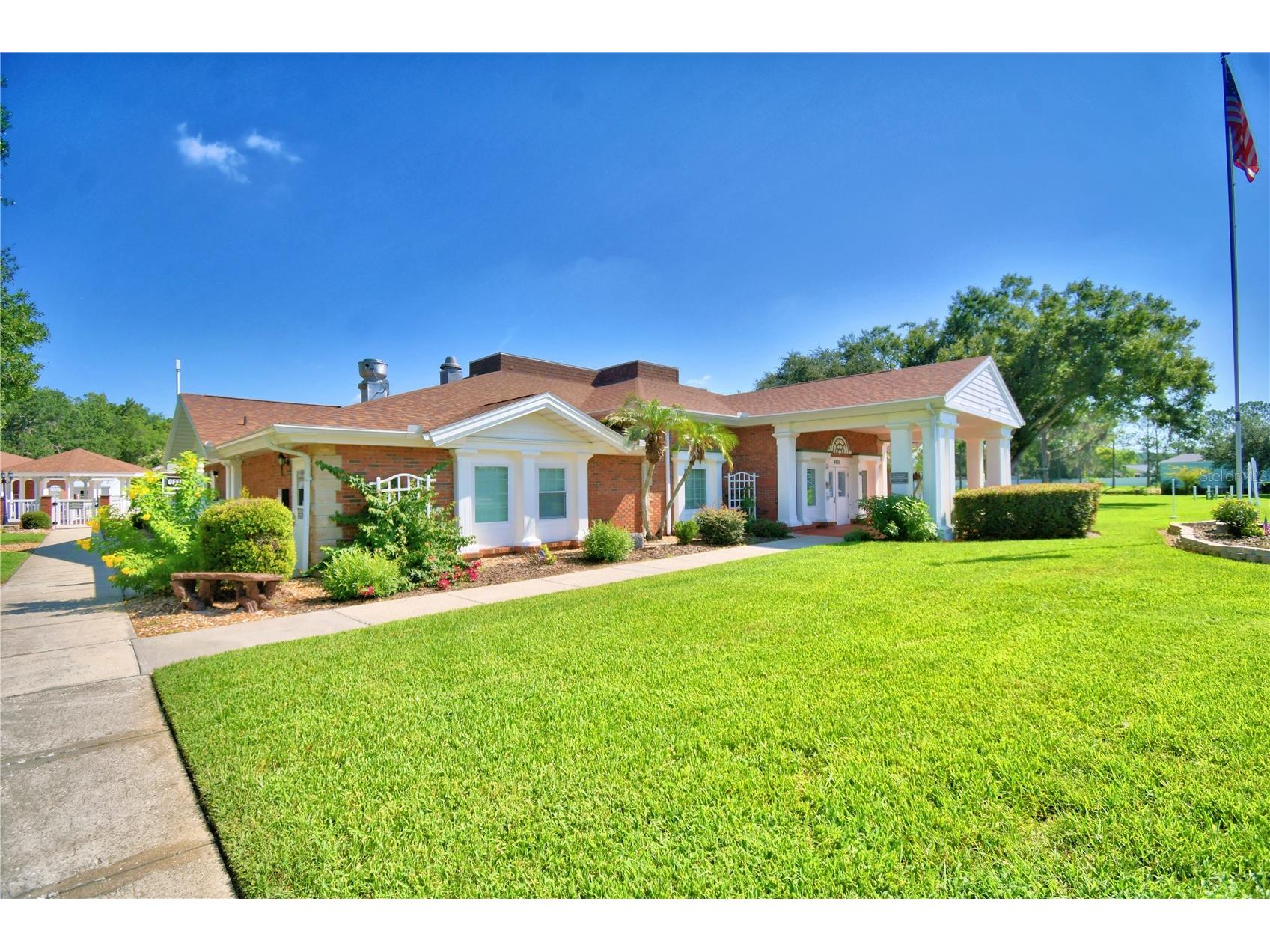4901 Colonnades Circle E Lakeland FL 33811 L4963376 image51