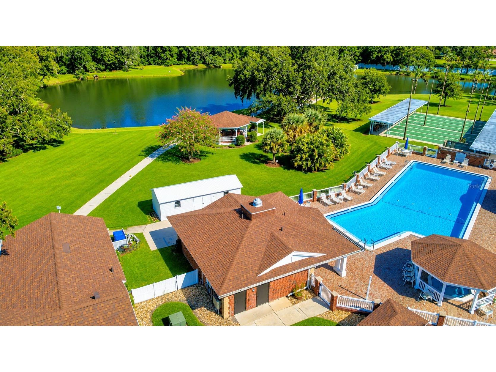 4901 Colonnades Circle E Lakeland FL 33811 L4963376 image52