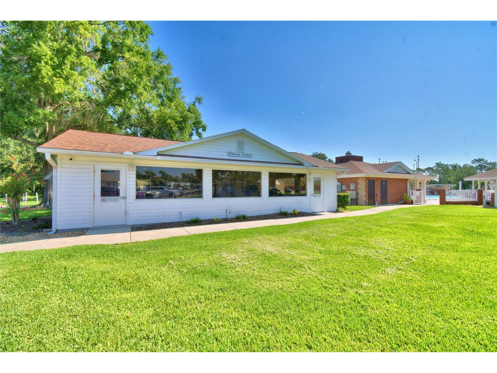 4901 Colonnades Circle E Lakeland FL 33811 L4963376 image53