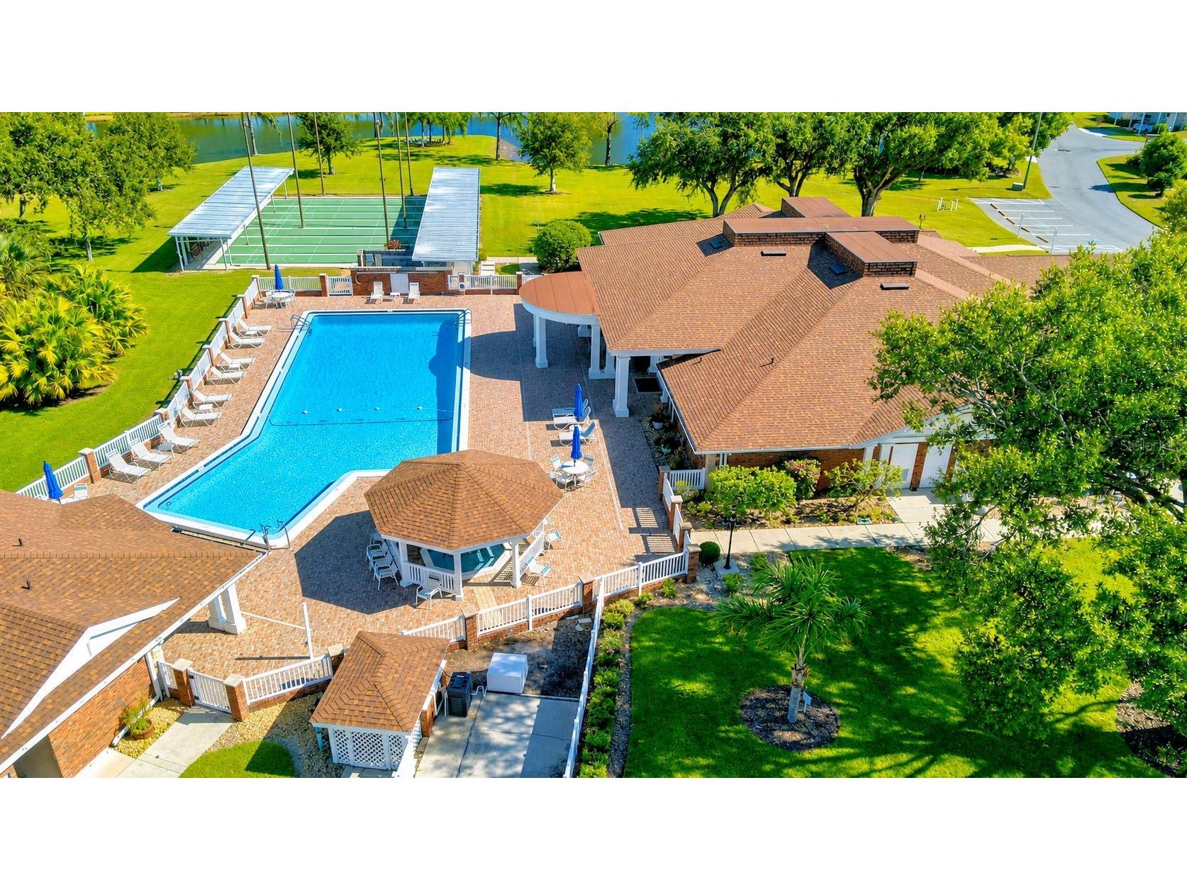 4901 Colonnades Circle E Lakeland FL 33811 L4963376 image54