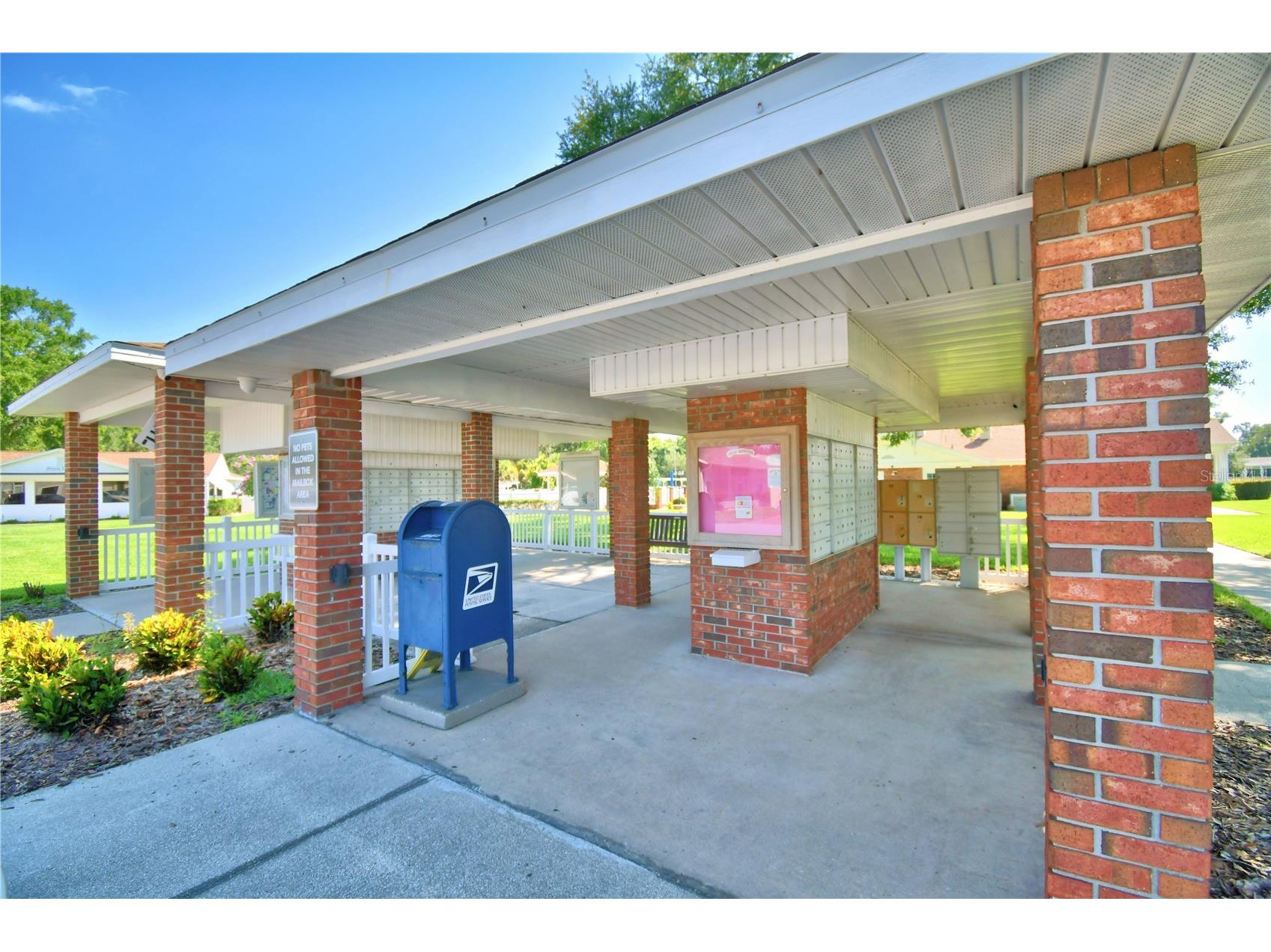 4901 Colonnades Circle E Lakeland FL 33811 L4963376 image55