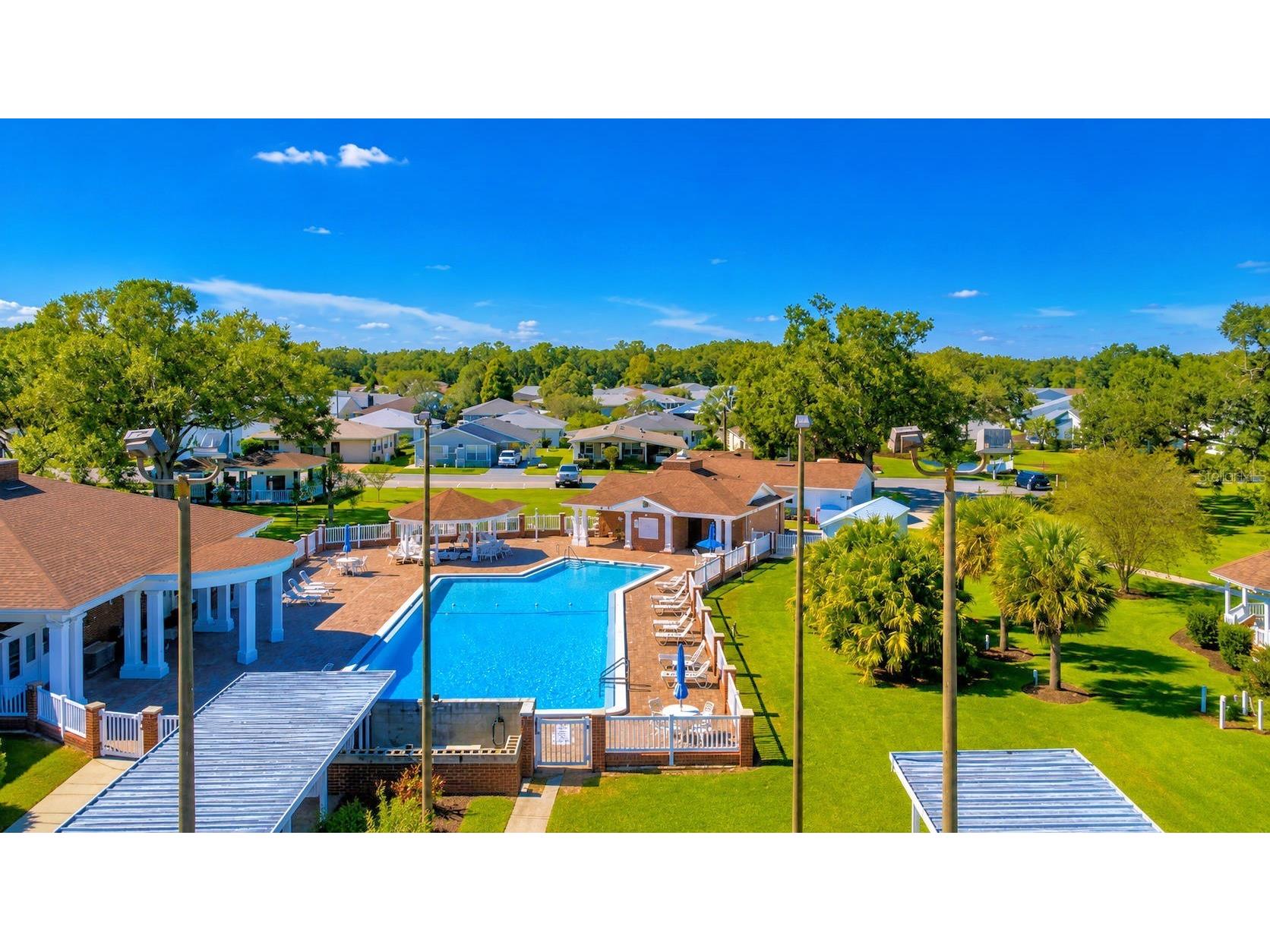 4901 Colonnades Circle E Lakeland FL 33811 L4963376 image56