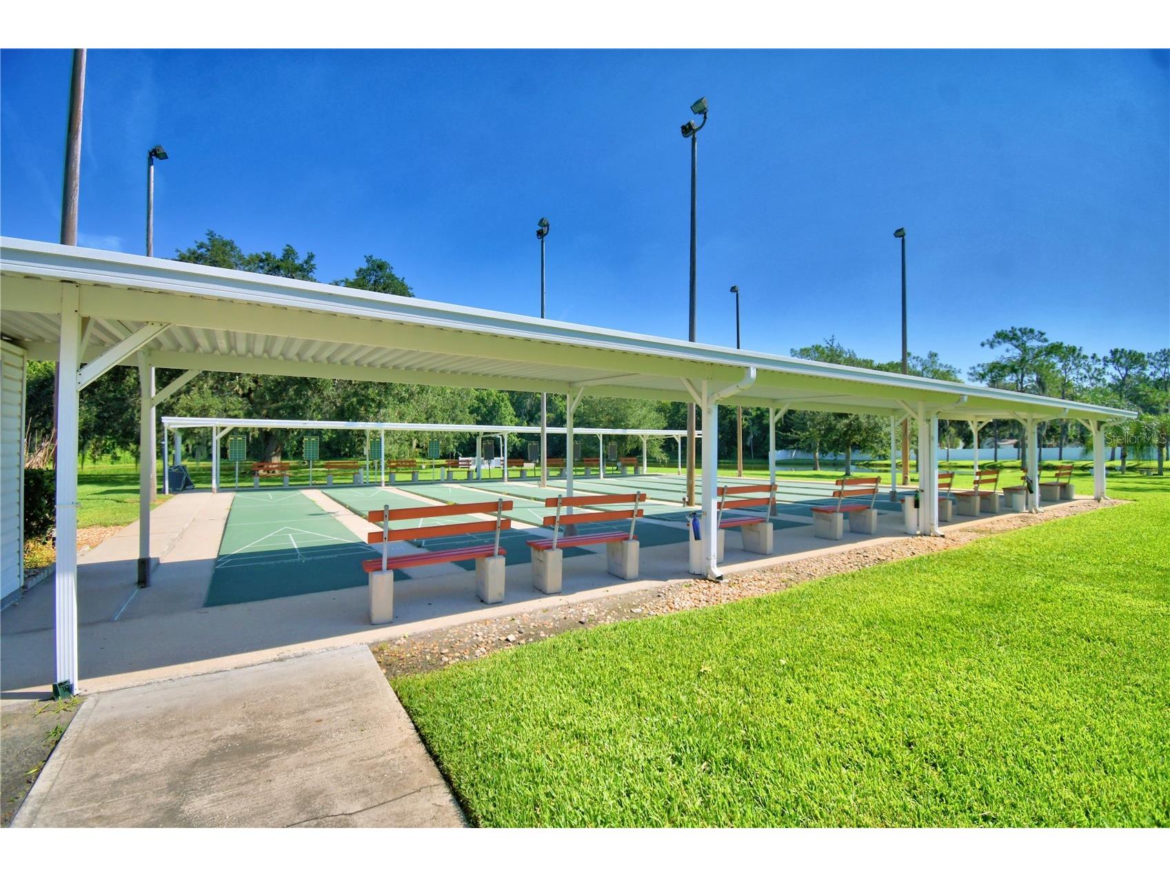 4901 Colonnades Circle E Lakeland FL 33811 L4963376 image57