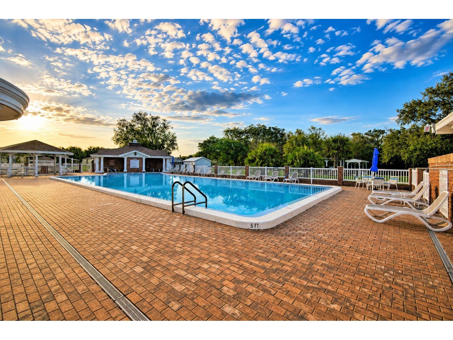 4901 Colonnades Circle E Lakeland FL 33811 L4963376 image58