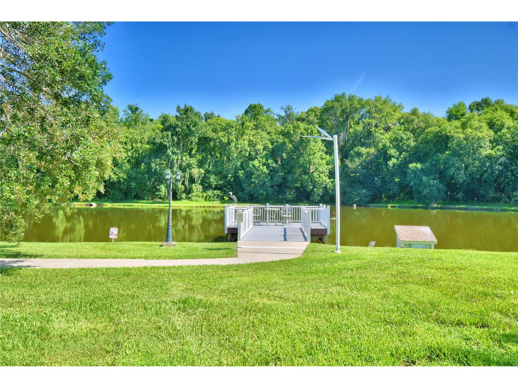 4901 Colonnades Circle E Lakeland FL 33811 L4963376 image59