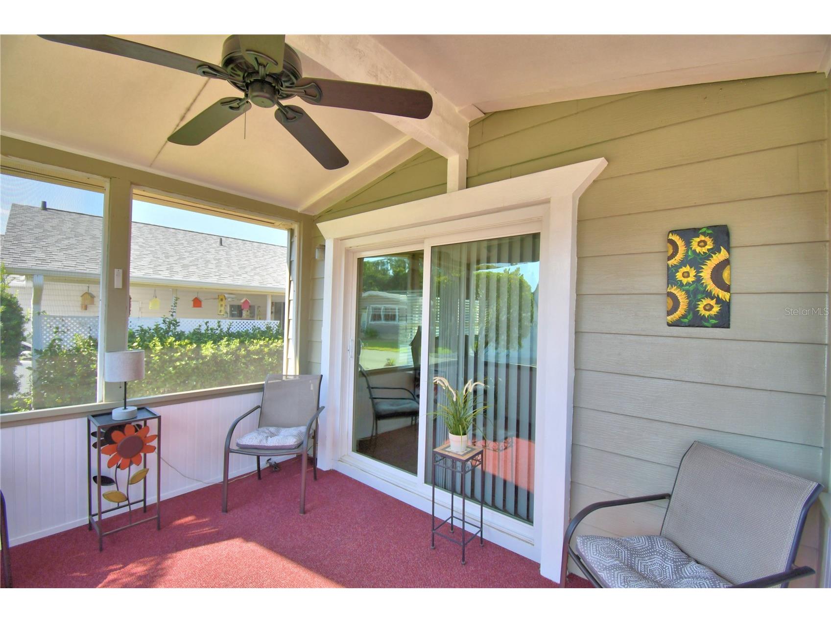 4901 Colonnades Circle E Lakeland FL 33811 L4963376 image6