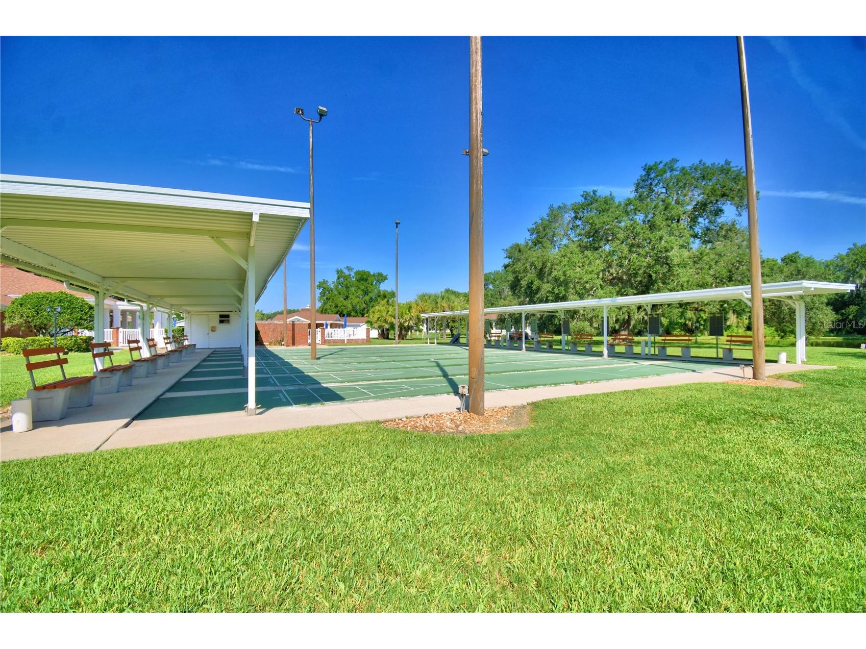 4901 Colonnades Circle E Lakeland FL 33811 L4963376 image60
